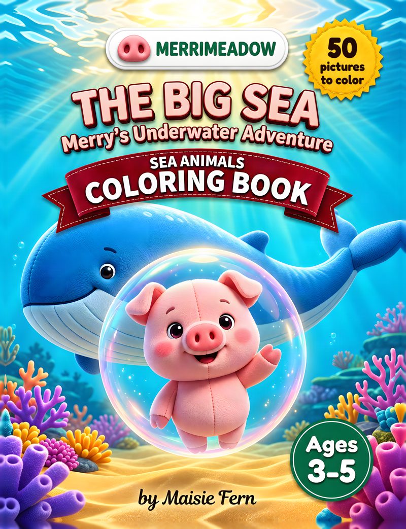 The Big Sea, book cover